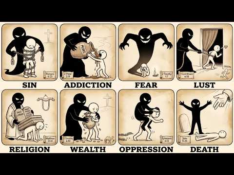 Image YouTube