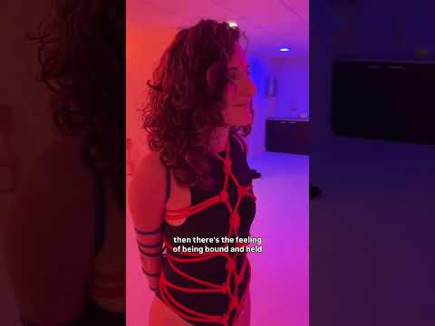 Image YouTube