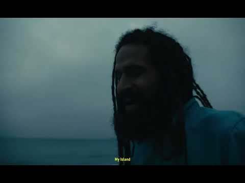 Youtube (bondage): Keznamdi – Colonial Bondage (Visuels officiels) BLXXD et FYAH