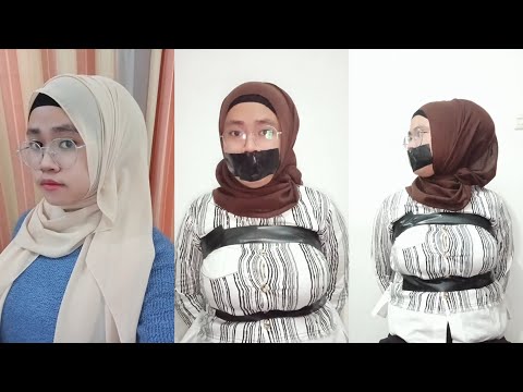 Image YouTube