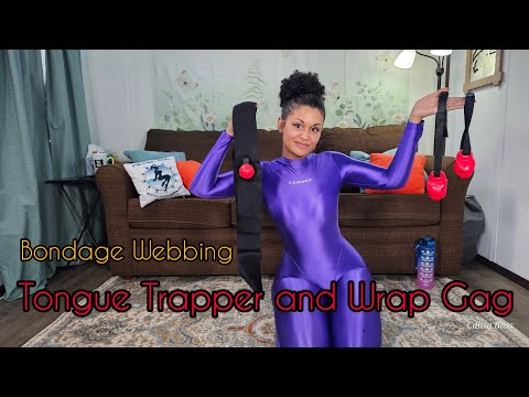 Image YouTube
