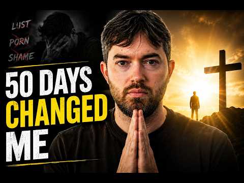 Youtube (controlled male chastity): 50 Days Of Semen Retention Completely Changed Me|controlled male chastity,50 Days Of Semen Retention Completely Changed Me sur Youtube