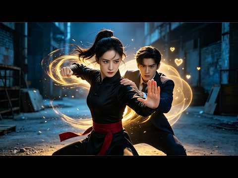 Image YouTube