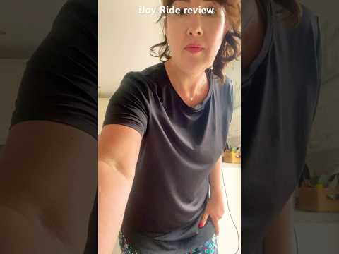Image YouTube