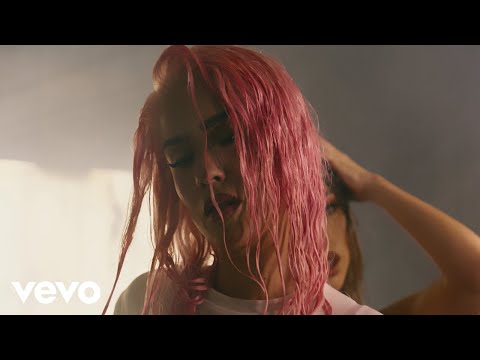 Youtube electro-orgasm: La Zowi – ORGASME (Officiel)