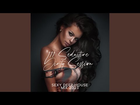 Youtube electro-orgasm: Orgasme de la nuit
