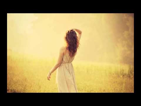 Image YouTube