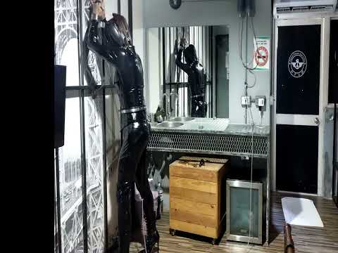 Image YouTube