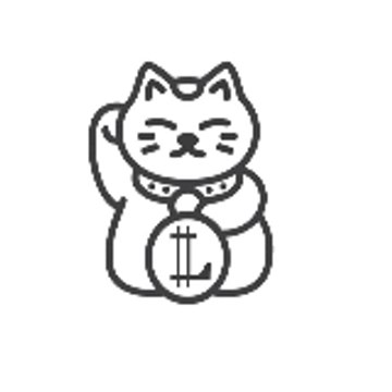 Daily Motion (kintama keri): K&eacute;ri K&eacute;ri