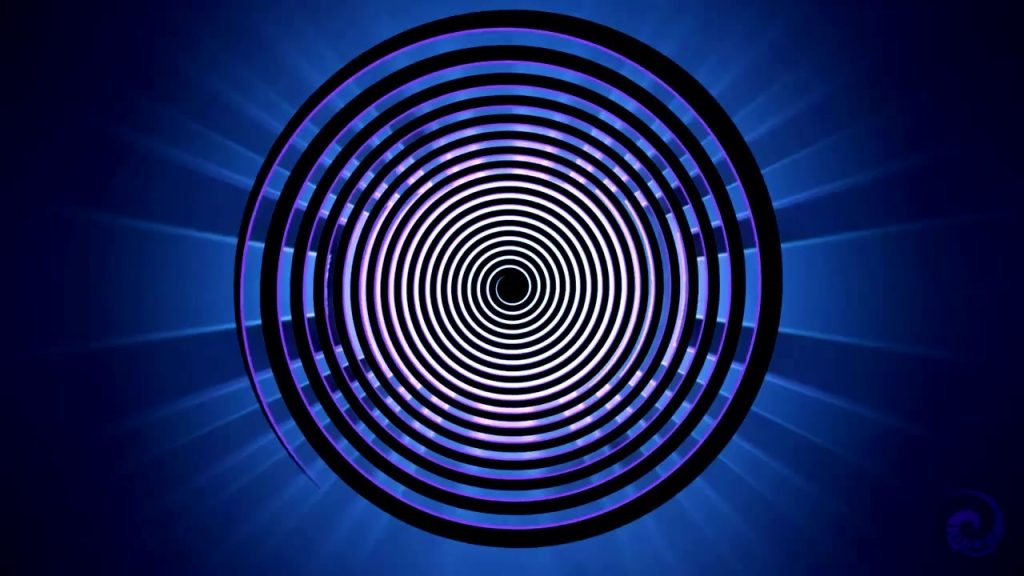 WEB: (hypnotiser) tu n’es pas seul (relaxant)