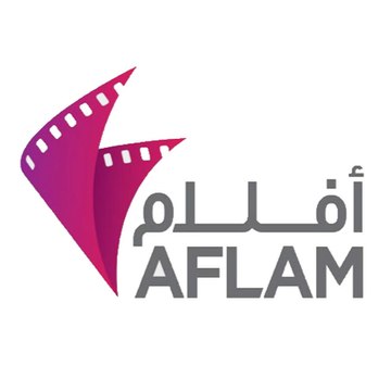 Profil DailyMotion de l&rsquo;utilisateur RAWI AFLAM