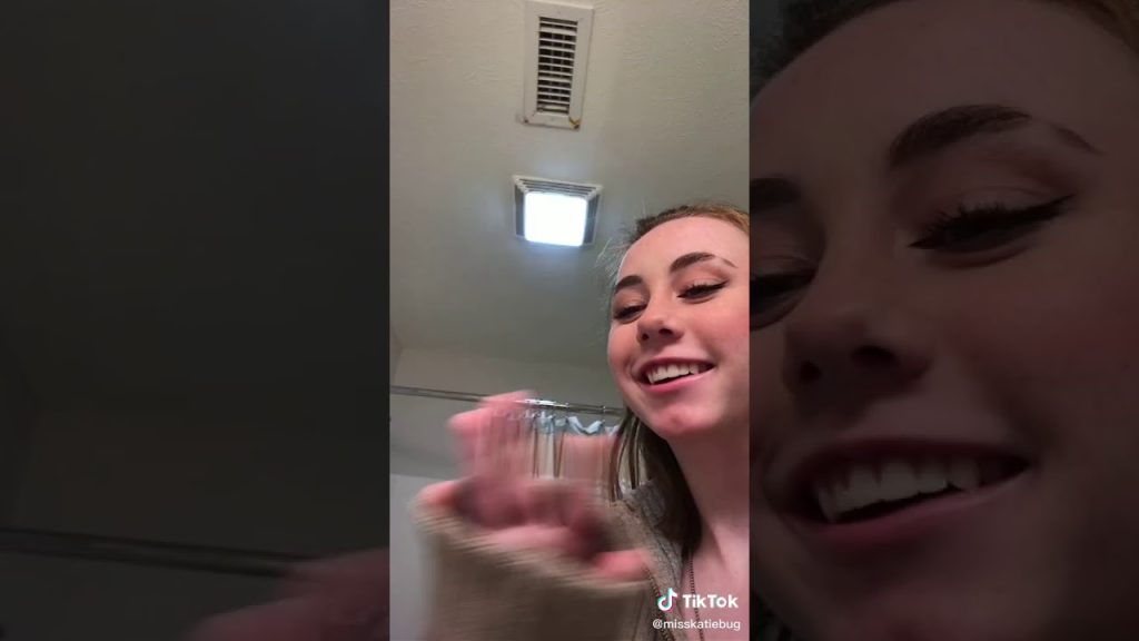 Youtube castigo BDSM: bdsm test tiktok