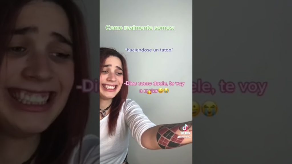 Youtube castigo BDSM: ¿Cómo nos ven a la comunidad BDSM?