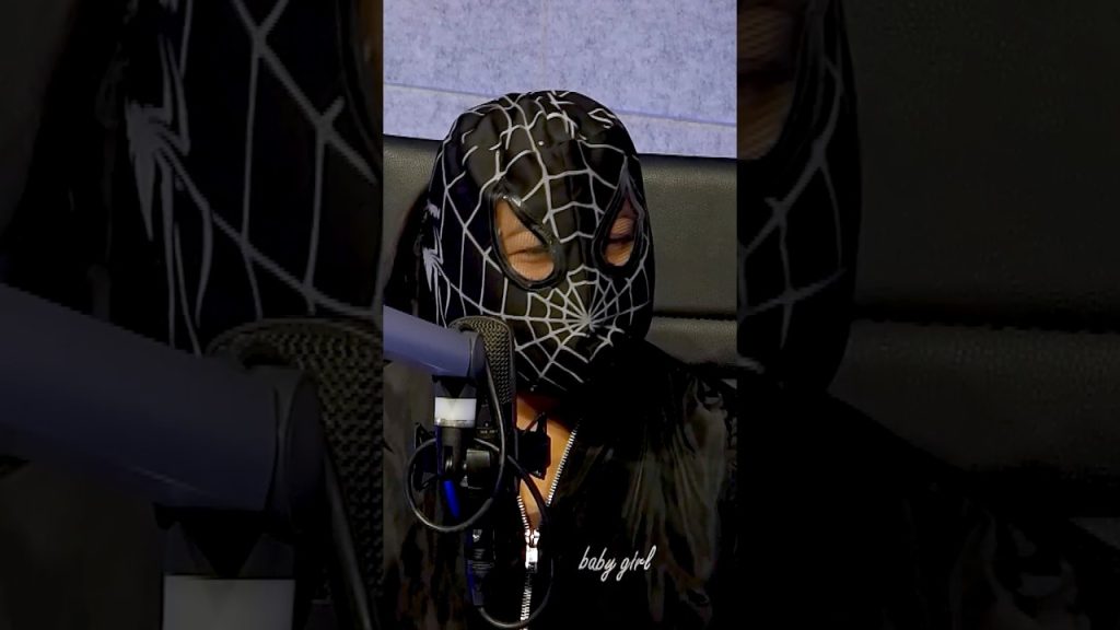 Youtube castigo BDSM: EL PLACER DE RECIR CASTIGO: BDSM