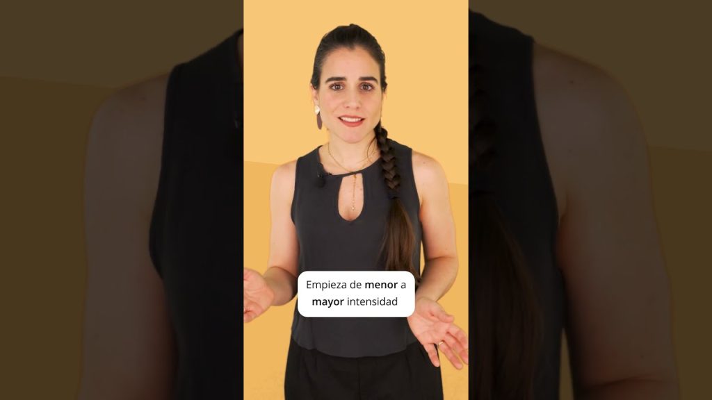 Youtube castigo BDSM: 🫲 ¡APRENDE A DAR AZOTES!