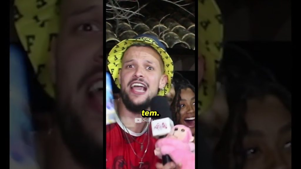 Youtube castigo BDSM: QUEM AÍ É A FAVOR DO BDSM? 🤣 #cheersnorole #festa #atletica #jogosuniversitarios #universitários
