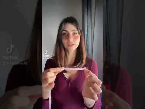 Youtube orgasmo-eléctrico: Como complacer a una mujer.. Esta comprobado!!