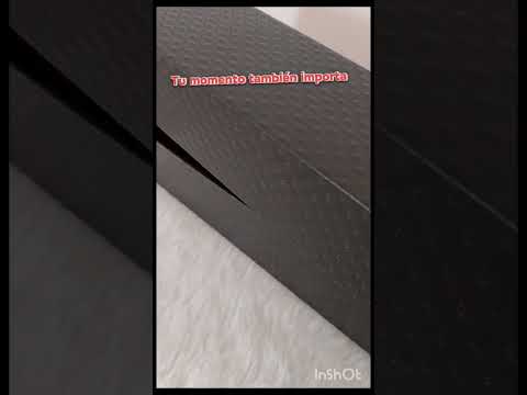 Image YouTube