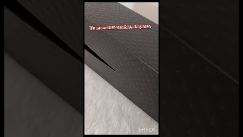 Youtube orgasmo-eléctrico: El juguete más discreto que vas a ver 💄 Querés conocerlo? 👇 https://t.me/+n2g4XhIv6tpiZDEx