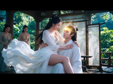 Youtube (controlled male chastity): 宗門少主被未婚妻狠心退婚,怎料五位美艷嫂子都爭著嫁給他,新婚夜傻小子爆發無敵神力重振家族榮光!#短劇#玄幻#超能力逆襲#爽文|controlled male chastity,宗門少主被未婚妻狠心退婚,怎料五位美艷嫂子都爭著嫁給他,新婚夜傻小子爆發無敵神力重振家族榮光!#短劇#玄幻#超能力逆襲#爽文 sur Youtube