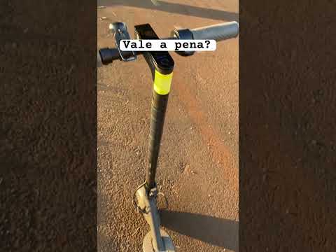 Youtube orgasmo-eléctrico: Será que vale a pena o Patinete Elétrico??? #patineteelectrico #patinetes #eletricidade #economia