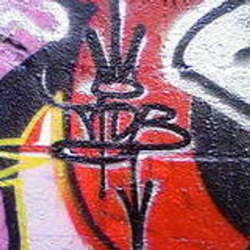 Daily Motion (punition SM): PUNITION BY MARKER MFK
